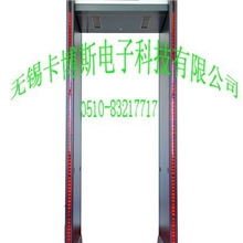 供应酒吧安检门、KTV安检门、娱乐场所安检门