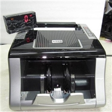 博爱特6078银行专用点钞机验钞机-浙江省代理商杭州办事处