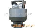 301云台，防水云台