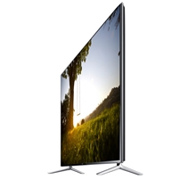三星UA65F6400AJXXZ65英寸3D液晶高清LEDSMARTTV