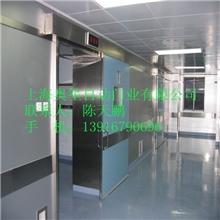 供应奥笙aosheng自动门、感应门、感应器配件、门禁门控设备