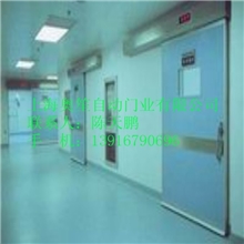 供应刷卡感应门、奥笙自动门、感应门、自动门、玻璃感应门