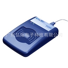 供应普天CPIDMR02/TG居民二代身份证阅读器