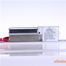 两线电插锁/低温电插锁/门禁电锁(超低价,保修2年)/玻璃门门锁