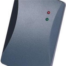 IC刷卡一体机/管理卡门禁机/小区门禁一体机