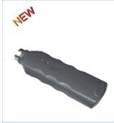 厂家供应电子巡更系统接触式巡更5年质保