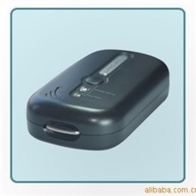 远距离电子巡更巡检系统可用于石油、化工等危险领域