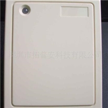 供应RS232ID读卡器