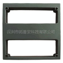 供应RS485中距离读卡器,远距离读卡器
