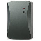 供应感应式ID门禁读头（门禁读卡器）/IC门禁读头