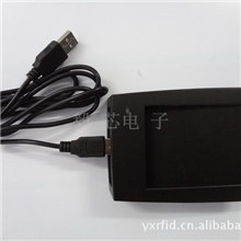 IC读卡器IC卡读卡器USBIC卡读卡器M1卡读卡器