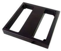 中远距离ID卡读卡器停车长距离场读卡器远距离ID读头