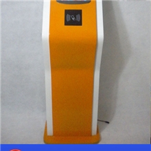 北京新长远身份识别幼儿园接送机身份识别系统幼儿园接送机