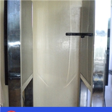 新长远直销无障碍通道无障碍通道系统无障碍通道闸机