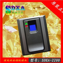 指纹考勤门禁机指纹门禁主机指纹门禁一体机指纹读头识别