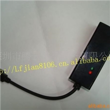 热卖USB传真猫usb内置调制解调器usbmodemUSBFAXMODEM