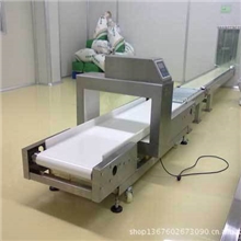 供应食品金属探测器上门服务设计定做