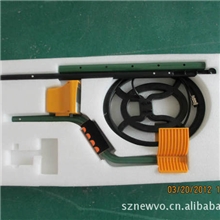 厂家直销供应黄金鹰眼GE-2.0地下金属探测器