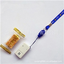 厂家批发微型gps定位器最小个人跟踪器宠物定位器外贸货源