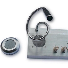 成都窗口对讲机银行医院收银柜台对讲机厂家直销批发零售