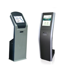 排队机排号机排队叫号机有线/无线排队机排队评价管理系统