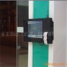 供应业王壁挂排队机，湖南国家电网营业厅指定机型