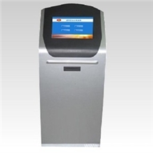 排队机、排队机厂家丨叫号机丨取号机_