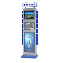 【厂商推荐】杭州手机充电站南通手机充电站盐城手机充电站