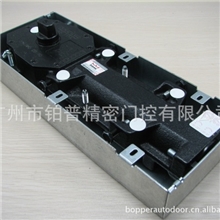 多玛地弹簧BTS65\新型双向开启地弹簧、原装正品广州一级代理