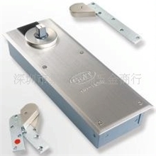 供应GMT地弹簧NH-1233R/L单向开