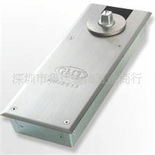 供应GMT地弹簧NH-2233可更换轴心型