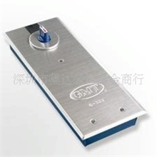 GMT322地弹簧.深圳GMT地弹簧代理.玻璃门地弹簧。地弹簧厂