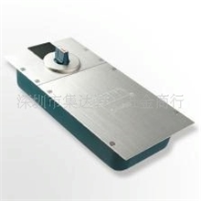 深圳皇冠GMT地弹簧S-1400.重型地弹簧.30KG地弹簧