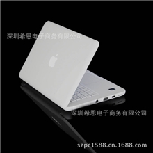 笔记本电脑上网本苹果笔记本电脑13.3寸/4G/双核D2500