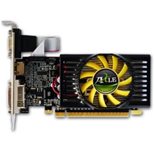 爱烁显卡GT6102G真显存超高性价比游戏显卡，最低折扣全民疯抢