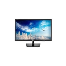 LG22EN33S21.5英寸超薄LED背光显示器
