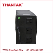 【促销】美国山特MT5007AHUPS后备电源,UPS不间断电源厂家