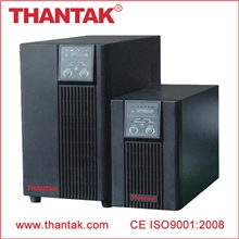 【热销】美国山特C2K在线式UPS主机,72V，深圳不间断UPS电源厂家