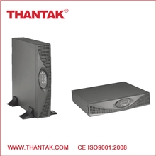 【热销】GXT1000-RT机架式UPS电源UPS电源厂家