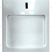 2012最新零误报、防宠物无线红外高节能探测器（广角型）