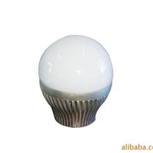 优质耐用玻璃灯罩批发规格齐全高白料吹制玻璃灯罩