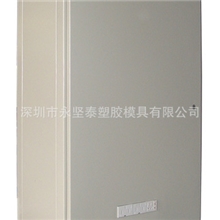 供应深圳龙岗宝安坪山低压成套电气配电箱配电柜:XL动力柜
