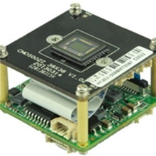 200万1080P网络模组