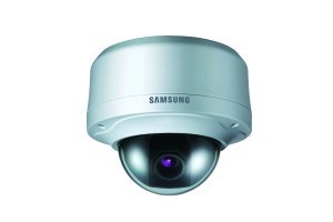 供应三星SCV-3120P1/3"&middot;12X&middot;600线&middot;宽动态&middot;防暴