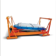 供应陶粒筛分机--上海纳维加特021-64841590、13817928858