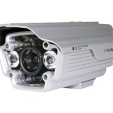 湖南长沙物美价优高档大气的&ldquo;威达&rdquo;系列枪式监控摄像机独有私模