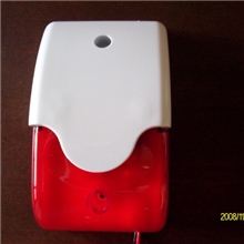 批发声光报警器