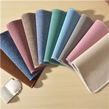 丙纶入户门玄关地垫卫浴防滑厨房地毯纯色蹭脚垫满铺地毯定制定做