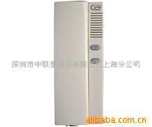 批发非可视对讲设备分机，联网型楼宇对讲设备