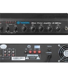 T-KOKO公共广播，背景音乐，校园广播安装。